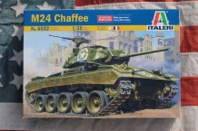 images/productimages/small/M24 Chaffee Italeri 6502 1;35 voor.jpg